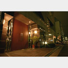 �ޥ󥹥꡼�ޥ󥷥�� ��� LuxuryTower�������ĮRiverSide