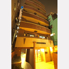 �ޥ󥹥꡼�ޥ󥷥�� ����� LuxuryCourt�������