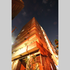 �ޥ󥹥꡼�ޥ󥷥�� ��� LuxuryTower�������