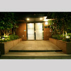 �ޥ󥹥꡼�ޥ󥷥�� ��� LuxuryCourt�����������