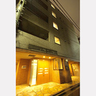 �ޥ󥹥꡼�ޥ󥷥�� ����� LuxuryCourt������Į��
