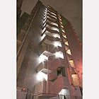 �ޥ󥹥꡼�ޥ󥷥�� ��� LuxuryTower�����ŷƲ��