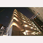 �ޥ󥹥꡼�ޥ󥷥�� ��� LuxuryCourt��������