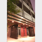 �ޥ󥹥꡼�ޥ󥷥�� ��� LuxuryTower������ķ�����2
