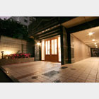 �ޥ󥹥꡼�ޥ󥷥�� ��� LuxuryCourt����;�Į