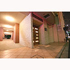 ���������꡼�ޥ󥷥�� ��� LuxuryTower������۽���EAST