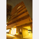 �ޥ󥹥꡼�ޥ󥷥�� ����� LuxuryCourt����ܹ�EAST