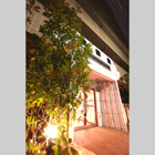 ���������꡼�ޥ󥷥�� ����� LuxuryCourt����ɡ��०������