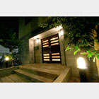 �ޥ󥹥꡼�ޥ󥷥�� ����� LuxuryCourt�������
