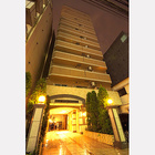 �ޥ󥹥꡼�ޥ󥷥�� ��� LuxuryTower�������ο�