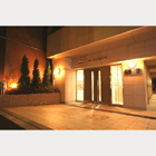 �ޥ󥹥꡼�ޥ󥷥�� ��� LuxuryTower������ո�
