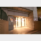 �ޥ󥹥꡼�ޥ󥷥�� ��� LuxuryCourt����ֺ�TBS��