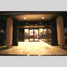 �ޥ󥹥꡼�ޥ󥷥�� ��� The��Tower��GINZA��#1