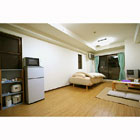 ���������꡼�ޥ󥷥�� �̿���