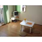 �ޥ󥹥꡼�ޥ󥷥�� ���� ���