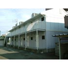 �ޥ󥹥꡼�ޥ󥷥�� ���硡���쥢�����ȣ� ����