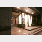 �ޥ󥹥꡼�ޥ󥷥�� ��� LuxuryCourt����ֺ��Ļ��̤�