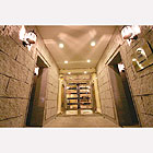 ���������꡼�ޥ󥷥�� ��� LuxuryTower����崱����