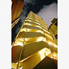 �ޥ󥹥꡼�ޥ󥷥�� ��� LuxuryTower�����αWEST