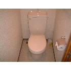 �ޥ󥹥꡼�ޥ󥷥�� ��� ���