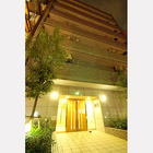 �ޥ󥹥꡼�ޥ󥷥�� ��� LuxuryTower������ķ�����