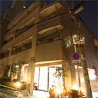 ���������꡼�ޥ󥷥�� ��� LuxuryApartment���������