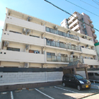 �ޥ󥹥꡼�ޥ󥷥�� ̾�Ų� �ں��ӱ�4ʬ���Σţ��б���Flat����