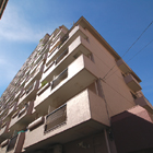 ���������꡼�ޥ󥷥�� ̾�Ų� �ڸ��¶��Tower����