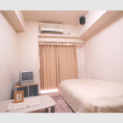 �ޥ󥹥꡼�ޥ󥷥�� �̿���