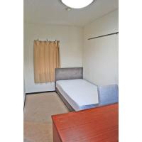 �ޥ󥹥꡼�ޥ󥷥�� ���±� ����