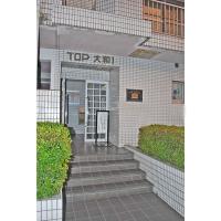 �ޥ󥹥꡼�ޥ󥷥�� ���±� ����