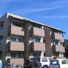 �ޥ󥹥꡼�ޥ󥷥�� ���ڡ��ޥ󥹥꡼UTSUNOMIYA˧��Į1 ����