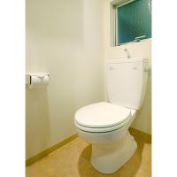 �ޥ󥹥꡼�ޥ󥷥�󡡷��硡���5