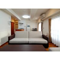 �ޥ󥹥꡼�ޥ󥷥�󡡷��硡���1