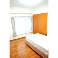 �ޥ󥹥꡼�ޥ󥷥�󡡷��硡���3