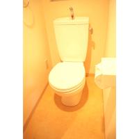 �ޥ󥹥꡼�ޥ󥷥�󡡷��硡���5