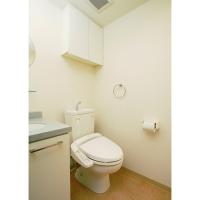 �ޥ󥹥꡼�ޥ󥷥�󡡷��硡���5