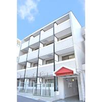 �ޥ󥹥꡼�ޥ󥷥�� ɴ�祱�ֱ� ����