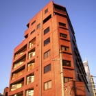 �ޥ󥹥꡼�ޥ󥷥��ϻ���ڣ������ͥå��� ����