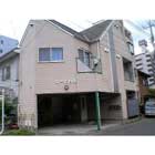 �ޥ󥹥꡼�ޥ󥷥�� ���ڡ���������� ����