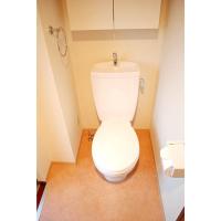 �ޥ󥹥꡼�ޥ󥷥�󡡷��硡���5