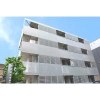 ���������꡼�ޥ󥷥�󡦥ޥ󥹥꡼�ޥ󥷥�����ո� ���ջ�����衡ʪ�ﳰ��