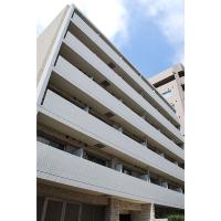 ウィークリーマンション マンスリーマンション Max新宿EAST