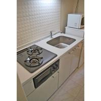 Max���ޱ����إ��ߥ��֥�١�NET�б��ۢ�ϥ����졼�ɥ��꡼�����25ʿ�ơ�