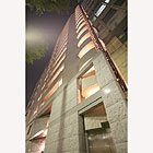 �ޥ󥹥꡼�ޥ󥷥�� ����� LuxuryTower����������