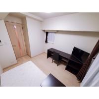 ���������꡼�ޥ󥷥�󡡥��åɥ��ƥ��翹���ڱض�3ʬ�����󥰥롦�ͥå��б���ʬ�����վ���2̾�ġۡ��翹������