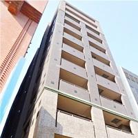 ウィークリーマンション マンスリーマンション Max大堀公園パークサイド
