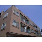 TOHTO�����ȥϥ����ɲϸ���TOHTO��Guest��House��Shukugawara�� ����
