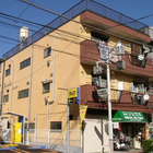�ࡼ���ޥ󥹥꡼�������֥�ɥå����Į205 ����