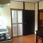 �ࡼ���ޥ󥹥꡼�������֥�ɥå����Į205 ����